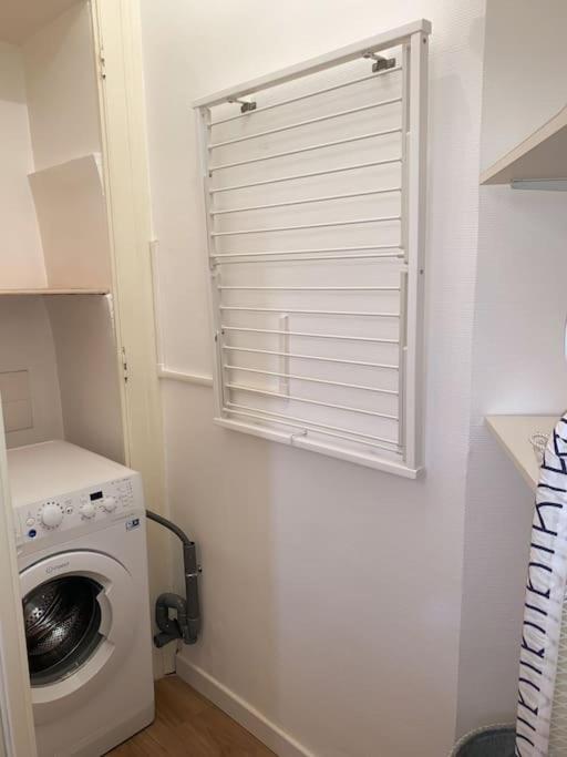 C'Est L'App'Art! Pau Centre Apartamento Exterior foto